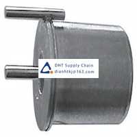 Assemtech S1475 Original New Sensors In stock 