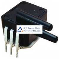 Honeywell SDX01D4 Original New Sensors In stock 
