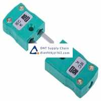 RS PRO 455-9786 Original New Sensors In stock 