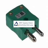 RS PRO 455-9988 Original New Sensors In stock 