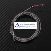 RS PRO 457-3710 Original New Sensors In stock 
