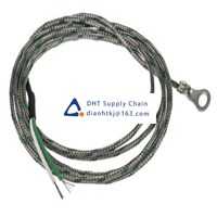 RS PRO 621-2271 Original New Sensors In stock 