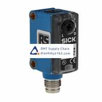 RS PRO 729-5185 Original New Sensors In stock 