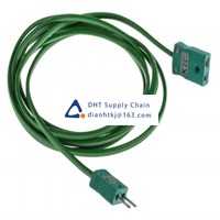 RS PRO 768-6581 Original New Sensors In stock 