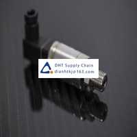 RS PRO 797-4983 Original New Sensors In stock 