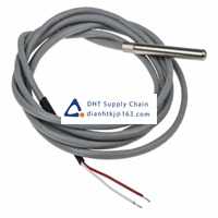RS PRO 896-8399 Original New Sensors In stock 