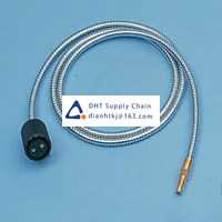 Baumer FSE 050A1003 Original New Sensors In stock 
