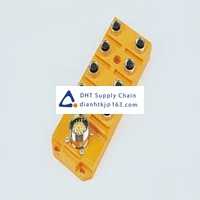 Lumberg Automation 11137 ASBSV 8 5 Original New Sensors In stock 