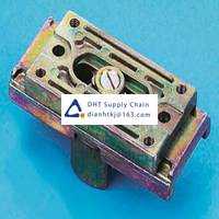 Pepperl + Fuchs MH 04-2681F Original New Sensors In stock 
