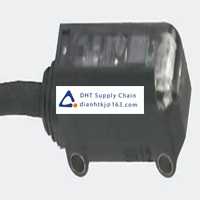 Omron E3T-SL13 2M Original New Sensors In stock 