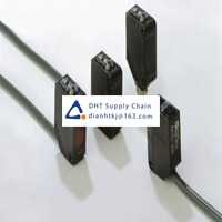 Omron E3ZL86 Original New Sensors In stock 