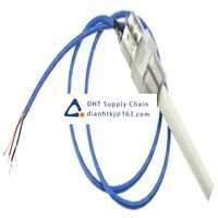 Siemens 7ML5501-0EA10 Original New Sensors In stock 