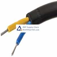 RS PRO 150-010 Original New Sensors In stock 
