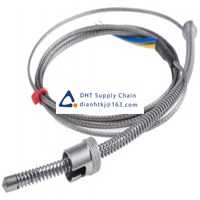 RS PRO 150-026 Original New Sensors In stock 