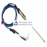 RS PRO 151-271 Original New Sensors In stock 