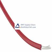 RS PRO 151-316 Original New Sensors In stock 