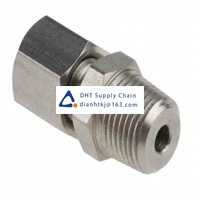 RS PRO 158-610 Original New Sensors In stock 
