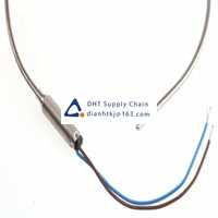 RS PRO 159-067 Original New Sensors In stock 