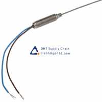 RS PRO 159-095 Original New Sensors In stock 
