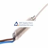 RS PRO 159-102 Original New Sensors In stock 