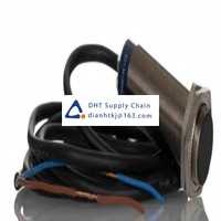 Telemecanique Sensors XS1M18MA250 Original New Sensors In stock 