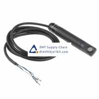 ifm electronic SL5101 Original New Sensors In stock 
