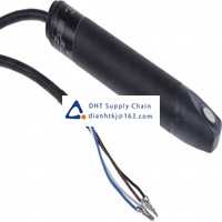 ifm electronic SL0301 Original New Sensors In stock 