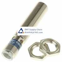 Telemecanique Sensors XS612B1NAM12 Original New Sensors In stock 
