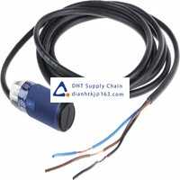 Telemecanique Sensors XUB1APANL2 Original New Sensors In stock 