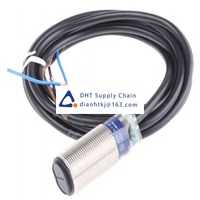 Telemecanique Sensors XUB1BPBNL2 Original New Sensors In stock 