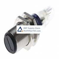 Telemecanique Sensors XUB1BPBNM12 Original New Sensors In stock 