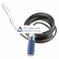 Telemecanique Sensors XUB2AKSNL2T Original New Sensors In stock 