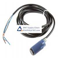 Telemecanique Sensors XUB2APANL2R Original New Sensors In stock 