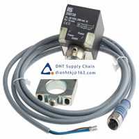 RS PRO 208-128 Original New Sensors In stock 