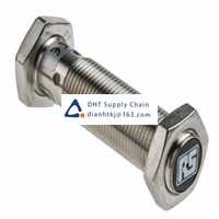 RS PRO 208-162 Original New Sensors In stock 
