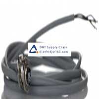 RS PRO 208-178 Original New Sensors In stock 