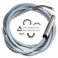 RS PRO 208-184 Original New Sensors In stock 