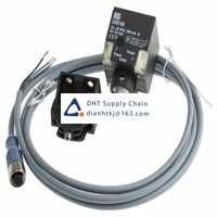 RS PRO 208-190 Original New Sensors In stock 