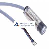 RS PRO 208-207 Original New Sensors In stock 