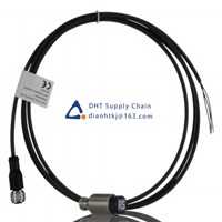 RS PRO 208-235 Original New Sensors In stock 