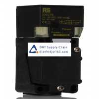 RS PRO 208-279 Original New Sensors In stock 