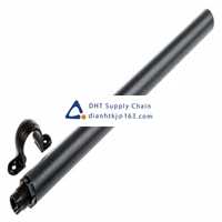 Sensata / Cynergy3 RSF64EXT Original New Sensors In stock 