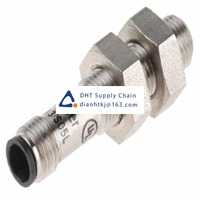 Baumer IFRM 05P15A3/S05L Original New Sensors In stock 