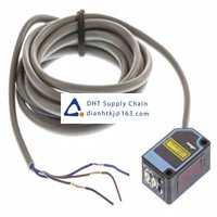 Sick WT100L-F1141 Original New Sensors In stock 