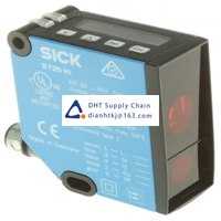Sick DT20-P244B Original New Sensors In stock 
