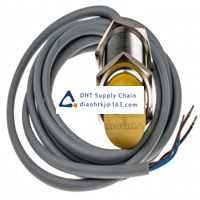 Turck NI30U-M30-AP6X Original New Sensors In stock 