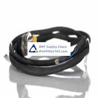 Turck NI6U-EG08-AP6X-H1341 Original New Sensors In stock 