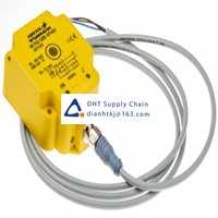 Turck NI75U-Q80-VP4X2-H1141 Original New Sensors In stock 