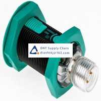 Pepperl + Fuchs GLV18-8-200/73/120 Original New Sensors In stock 