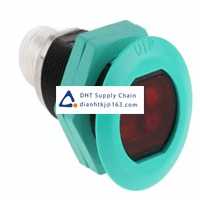 Pepperl + Fuchs GLV18-8-450/73/120 Original New Sensors In stock 